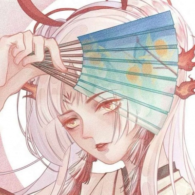 琼海福瑞交流群