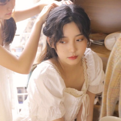 Furry兽圈美学分享Furry群