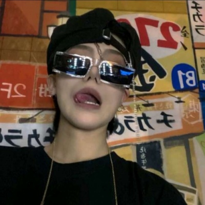 兽设星空元素设计兽圈群